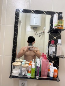 Жиголо Степногорска Анкета №520482 Фотография №3883237