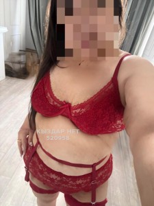 Проститутка Астаны Девушка№520958 Моля Фотография №3887276