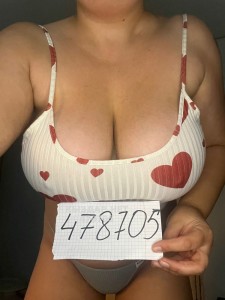 Проститутка Петропавловска Анкета №478705 Фотография №3887981