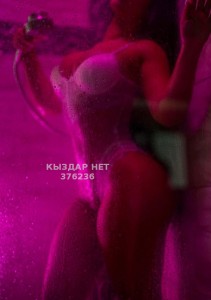 Проститутка Жезказгана Девушка№376236 Жанна Б О Д И в Жезе Фотография №3890097