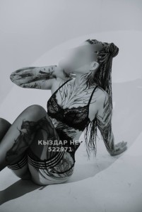 Проститутка Талдыкоргана Девушка№522971 Мика Северяночка Фотография №3902926