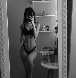 Проститутка Актау Девушка№523185 Наргиз Фотография №3904183