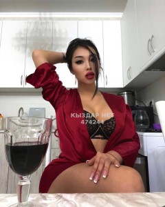 Проститутка Кыргызстана Девушка№474244 Айс и Анель на выезд Фотография №3907436