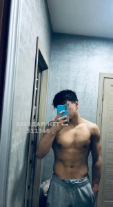 Жиголо Актау Анкета №511346 Фотография №3911050