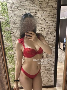 Проститутка Аксая Анкета №520939 Фотография №3913746