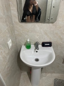 Проститутка Алматы Девушка№520495 Nesibelu Фотография №3920624