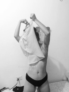 Проститутка Тараза Анкета №525241 Фотография №3920681