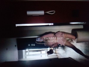 Проститутка Шымкента Девушка№430594 Малышка до вачера на связи Фотография №3921838