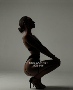 Проститутка Алматы Анкета №525446 Фотография №3921925