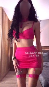 Проститутка Караганды Девушка№313755 Wow Gold Фотография №3922827