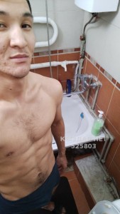 Жиголо Атырау Анкета №525803 Фотография №3925417