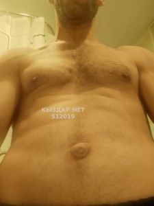 Жиголо Актау Анкета №512019 Фотография №3926157