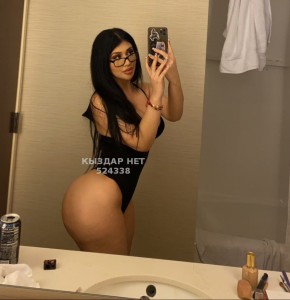 Проститутка Актау Анкета №524338 Фотография №3928068