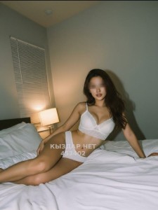 Проститутка Сарыагаша Девушка№453402 Секс по видио 5000т Фотография №3928097