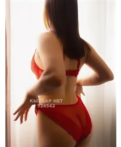 Проститутка Кызылорды Девушка№524542 Майрам Фотография №3929648