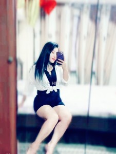 Проститутка Шымкента Анкета №450052 Фотография №3929737