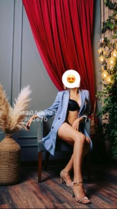 Проститутка Талдыкоргана Девушка№302670 Малика эскорт Фотография №3930254