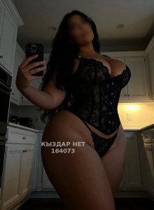Проститутка Алматы Девушка№164073 Sex Bomba Фотография №3932736