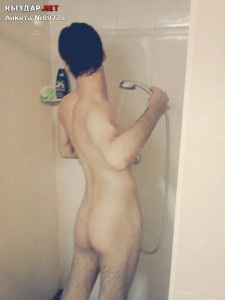 Жиголо Астаны Парень№89771 Жаслан Фотография №932727